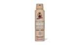 Birchwood Breeze Spray Deodorant