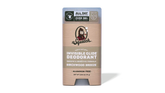 Birchwood Breeze Invisible Glide Deodorant