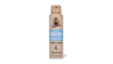 Coastal Mist Spray Deodorant