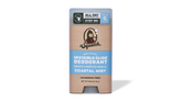 Coastal Mist Invisible Glide Deodorant