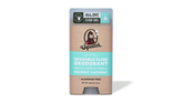 Coconut Castaway Invisible Glide Deodorant