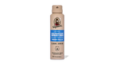 Fresh Falls Spray Deodorant