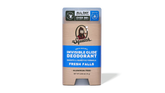 Fresh Falls Invisible Glide Deodorant