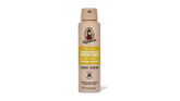 Mountain Meadow Spray Deodorant