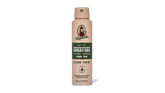 Pine Tar Spray Deodorant