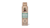 Rainforest Rapids Spray Deodorant