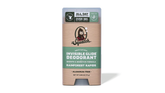 Rainforest Rapids Invisible Glide Deodorant