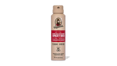 Sandalwood Summit Spray Deodorant
