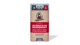 Sandalwood Summit Invisible Glide Deodorant