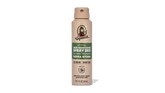 Sierra Storm Spray Deodorant