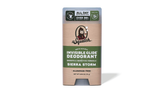 Sierra Storm Invisible Glide Deodorant