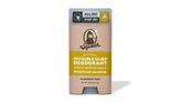 Mountain Meadow Invisible Glide Deodorant