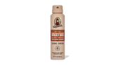 Wood Barrel Bourbon Spray Deodorant
