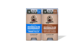 Invisible Glide 2-Pack