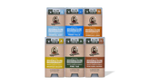 Invisible Glide 6-Pack