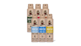 Spray Deodorant 6-Pack