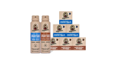 Spray Deodorant Set