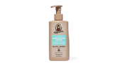 Coconut Castaway Lotion