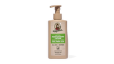 Cool Fresh Aloe Lotion