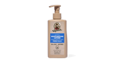 Fresh Falls Lotion