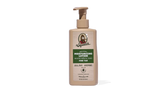 Pine Tar Lotion