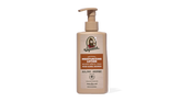 Wood Barrel Bourbon Lotion
