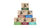 Bar Soap 6-Pack