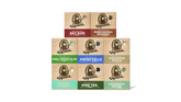 Mini Bricc 8-Pack