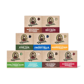 Bar Soap 9-Pack