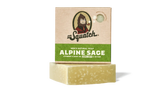 Alpine Sage