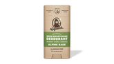 Alpine Sage Deodorant