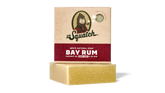 Bay Rum