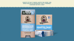 Megan's Picks Bundle