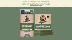 Megan's Picks Bundle