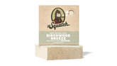 Birchwood Breeze