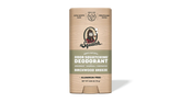 Birchwood Breeze Deodorant