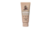 Birchwood Breeze Refreshing Face Wash