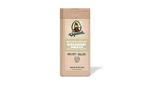 14 oz Birchwood Breeze Body Wash