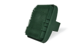 Squatch Scrubber