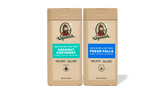 Body Wash 2-Pack