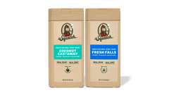 Body Wash 2-Pack