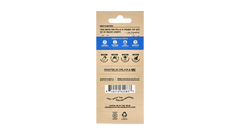 Fresh Falls Car Air Freshener 2-Pack