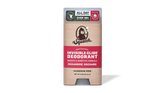 Oceanside Orchard Invisible Glide Deodorant
