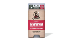 Oceanside Orchard Invisible Glide Deodorant