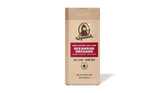 Oceanside Orchard 14 oz Body Wash
