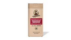 Oceanside Orchard 14 oz Body Wash