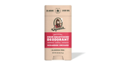Oceanside Orchard Deodorant