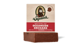 Oceanside Orchard