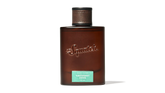 Castaway Cove Cologne
