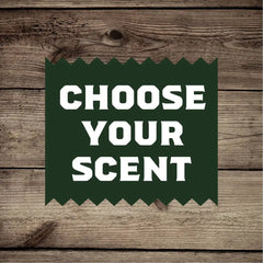 Bar Soap 9-Pack